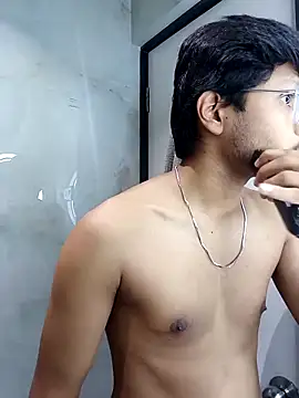 skinnyyyyyyyyy online show from 02.13.26