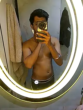 skinnyyyyyyyyy online show from 02.20.26