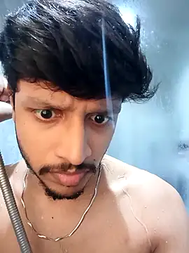 skinnyyyyyyyyy online show from 02.21.26