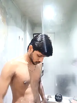 skinnyyyyyyyyy online show from 02.24.26