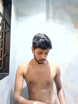 skinnyyyyyyyyy online show from 02.28.26