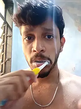 skinnyyyyyyyyy online show from 04.01.26