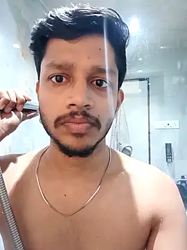 skinnyyyyyyyyy online show from 04.02.26