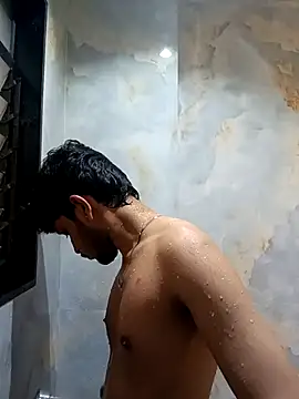 skinnyyyyyyyyy online show from 04.05.26