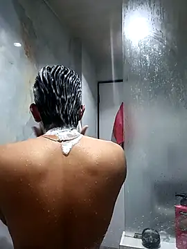 skinnyyyyyyyyy online show from 04.12.26