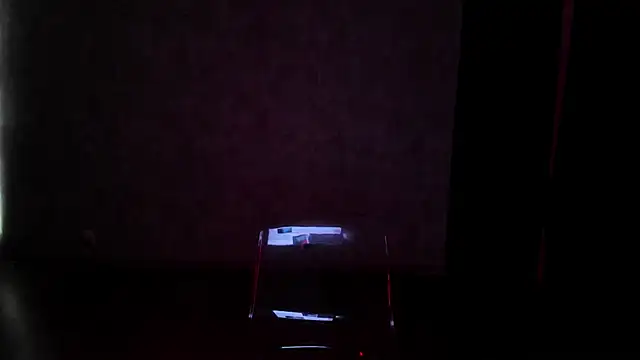 Milla Heart online show from 03.01.25