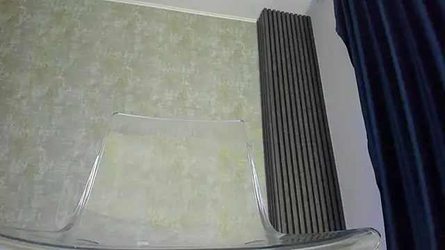 Milla Heart online show from 03.11.25