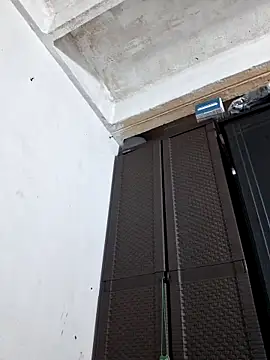 MartinaGuzmann online show from 09.14.25