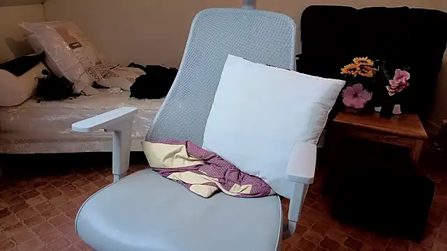 SteveStiffbone online show from 01.14.26