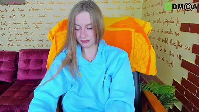 alexa glory online show from 10.17.25