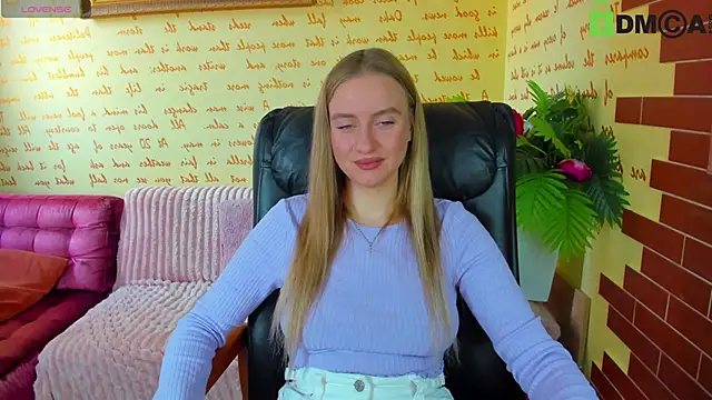 alexa glory online show from 11.14.25