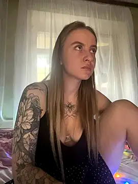 alexa glory online show from 11.22.25