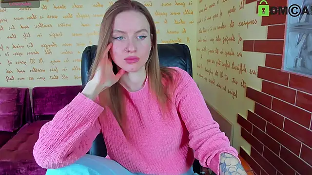 alexa glory online show from 11.27.25