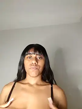 Snapshot of India_grelo_grande chatting on 01.09.25 India grelo grande online show from 01.09.25