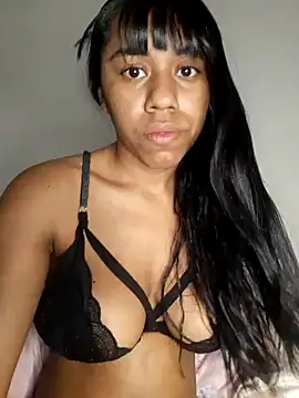 Snapshot of India_grelo_grande chatting on 01.26.25 India grelo grande online show from 01.26.25