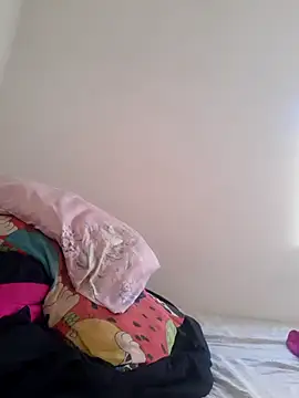 Snapshot of India_grelo_grande chatting on 02.17.25 India grelo grande online show from 02.17.25