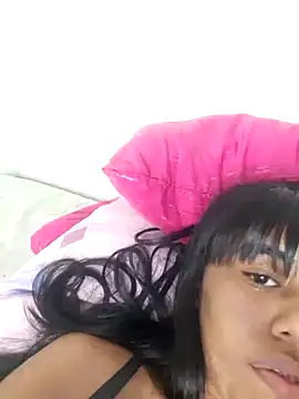 Snapshot of India_grelo_grande chatting on 02.21.25 India grelo grande online show from 02.21.25