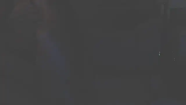 nmnk CH online show from 10.24.25