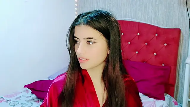 georgia oli online show from 12.06.24