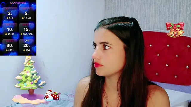 georgia oli online show from 12.10.24