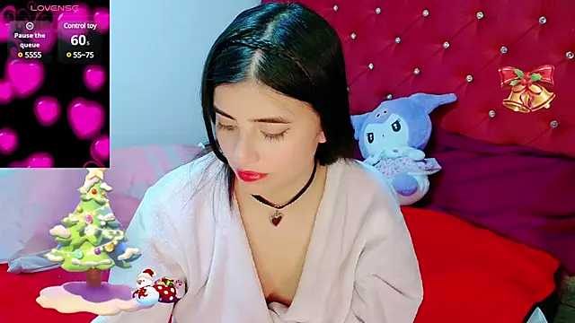 georgia oli online show from 12.21.24