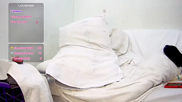 bruce bigg online show from 04.12.26