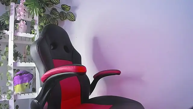 the beast master  online show from 01.20.25