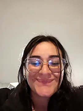 Snapshot of Hanna_Kinsley chatting on 01.01.25 Hanna Kinsley online show from 01.01.25