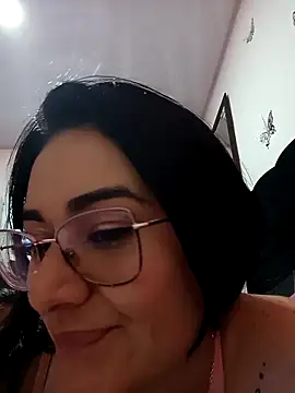 Snapshot of Hanna_Kinsley chatting on 03.14.25 Hanna Kinsley online show from 03.14.25