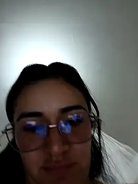 Snapshot of Hanna_Kinsley chatting on 09.16.25 Hanna Kinsley online show from 09.16.25