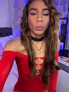 Snapshot of Rouse_Hilton chatting on 11.20.25 Rouse Hilton online show from 11.20.25