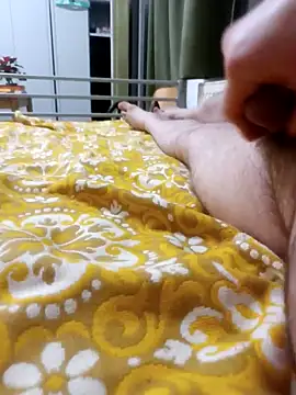 Snapshot of awesome-dirty-dick chatting on 12.24.24 awesome-dirty-dick online show from 12.24.24