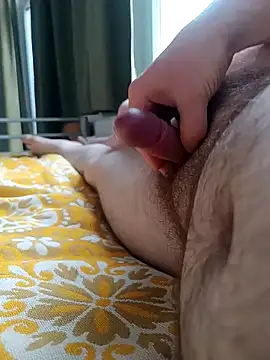 Snapshot of awesome-dirty-dick chatting on 12.29.24 awesome-dirty-dick online show from 12.29.24