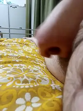 Snapshot of awesome-dirty-dick chatting on 12.29.24 awesome-dirty-dick online show from 12.29.24