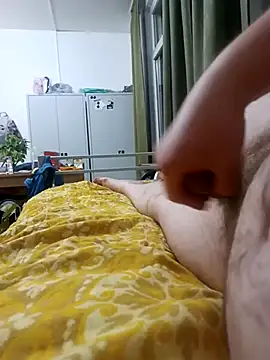 Snapshot of awesome-dirty-dick chatting on 09.19.25 awesome-dirty-dick online show from 09.19.25