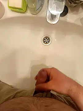 awesome-dirty-dick online show from 02.01.26