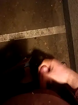 awesome-dirty-dick online show from 02.09.26