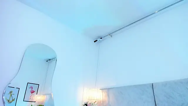 naomiii   online show from 02.23.26