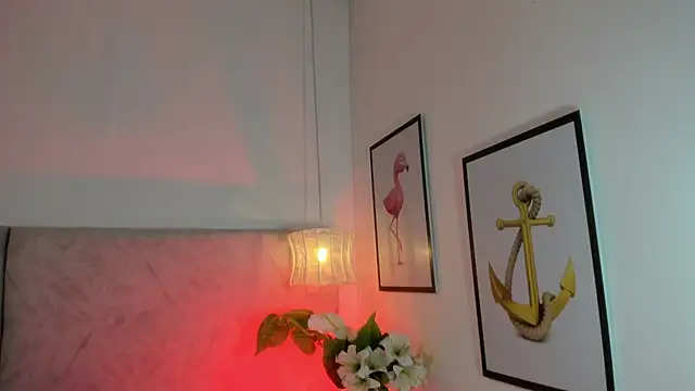 naomiii   online show from 03.21.26