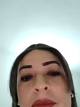  Prinscarlet  online show from 01.04.25