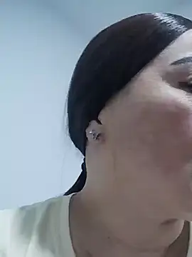  Prinscarlet  online show from 01.11.26