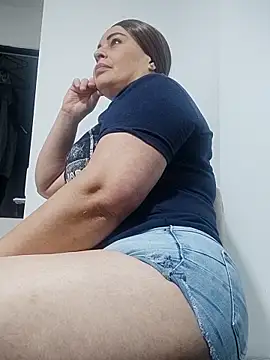  Prinscarlet  online show from 02.08.26