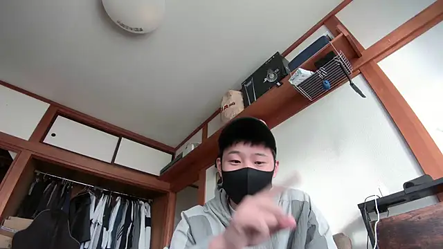 tuki fu online show from 12.07.24