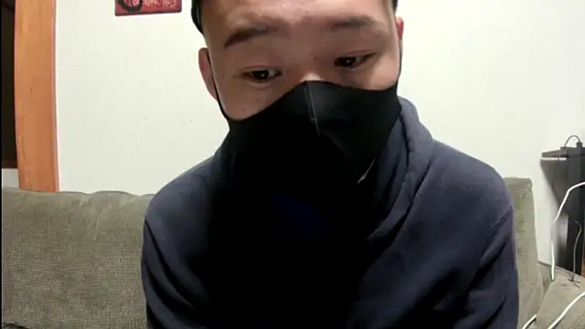 tuki fu online show from 12.14.24