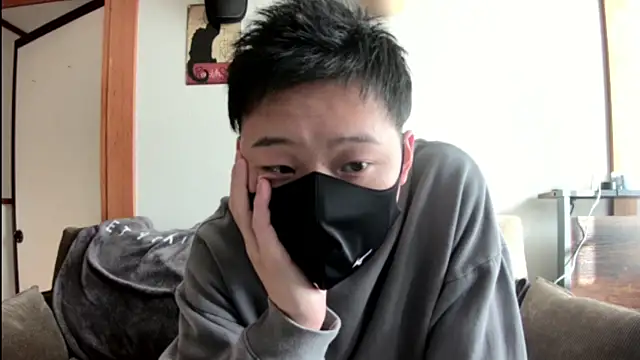 tuki fu online show from 12.28.24