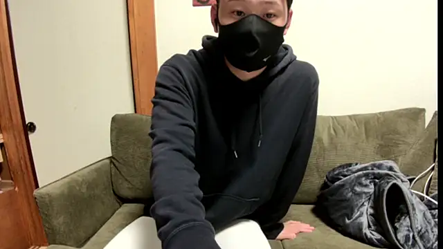 tuki fu online show from 01.10.25