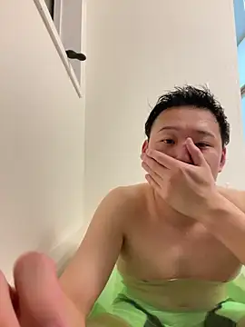 tuki fu online show from 01.12.25