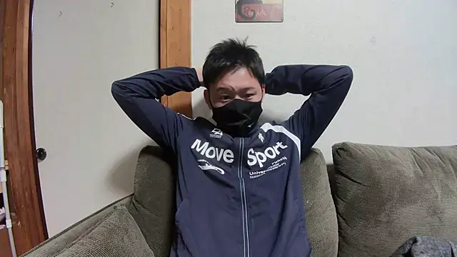 tuki fu online show from 01.15.25