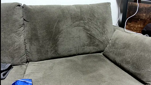 tuki fu online show from 01.24.25