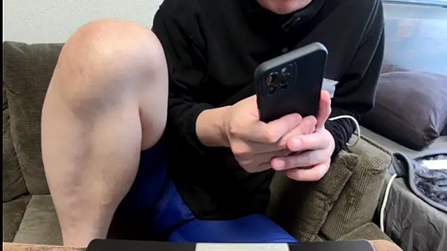 tuki fu online show from 01.25.25